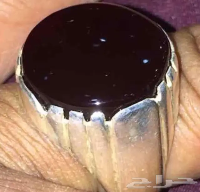 خواتم مميزهه للبيع (image 1)