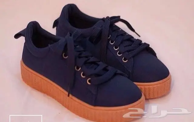 شنط مدرسية وجزم مخفضة - فرصة لا تُفوّت! (image 33)