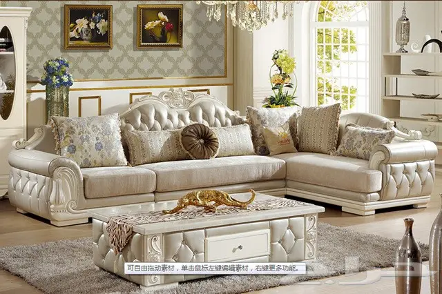  ارخص اسعار  اكنب  وافضل مجالس عربيه (image 129)