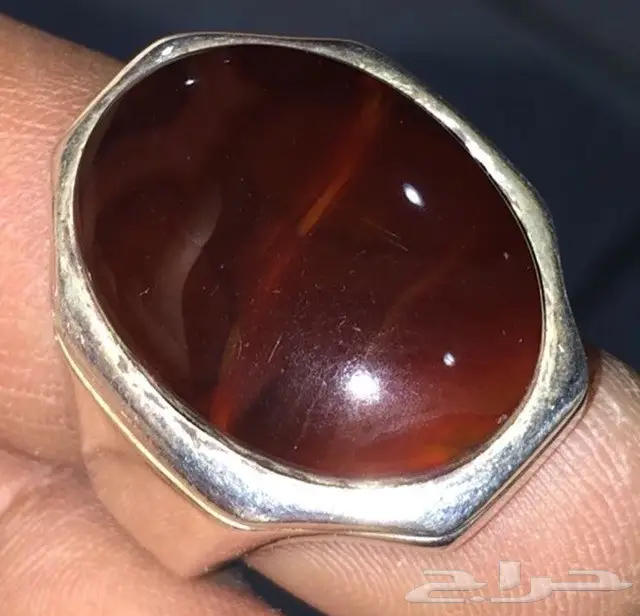 خواتم مميزهه للبيع (image 3)