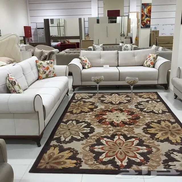  ارخص اسعار  اكنب  وافضل مجالس عربيه (image 95)