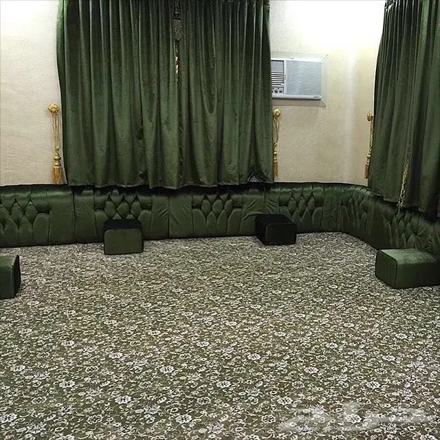  ارخص اسعار  اكنب  وافضل مجالس عربيه (image 145)