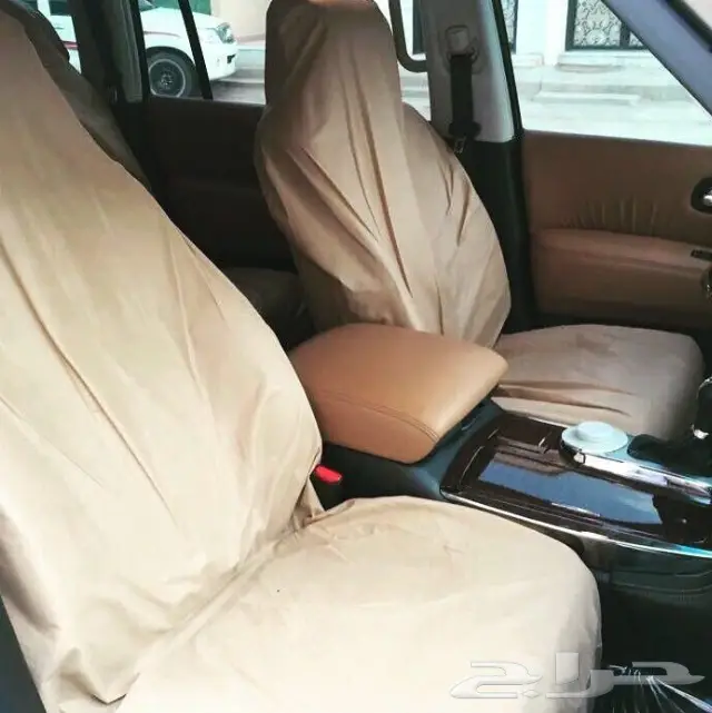 تلبيسه خفيفه لحماية مراتب الوكاله (image 1)