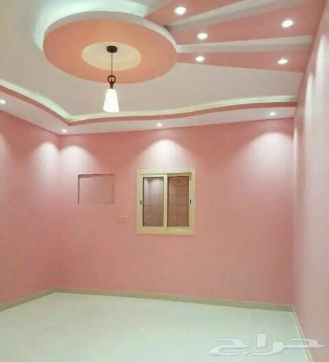 معلم دهان جميع انواع الدهانات داخلية وخارجية (image 13)