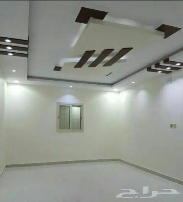 معلم دهان جميع انواع الدهانات داخلية وخارجية (image 12)