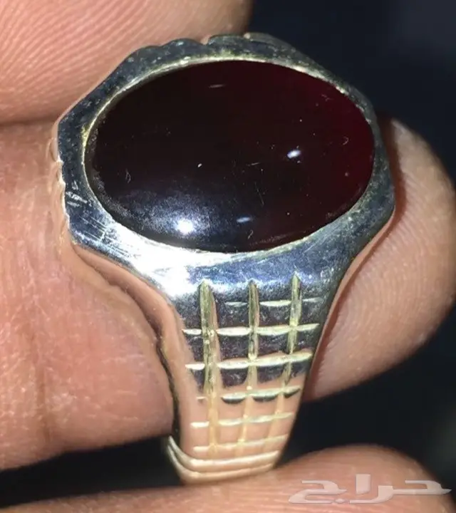 خواتم مميزهه للبيع (image 4)