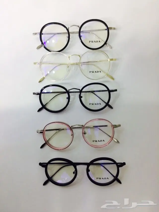 نظارات طبق الاصل بافضل الاسعار (image 23)