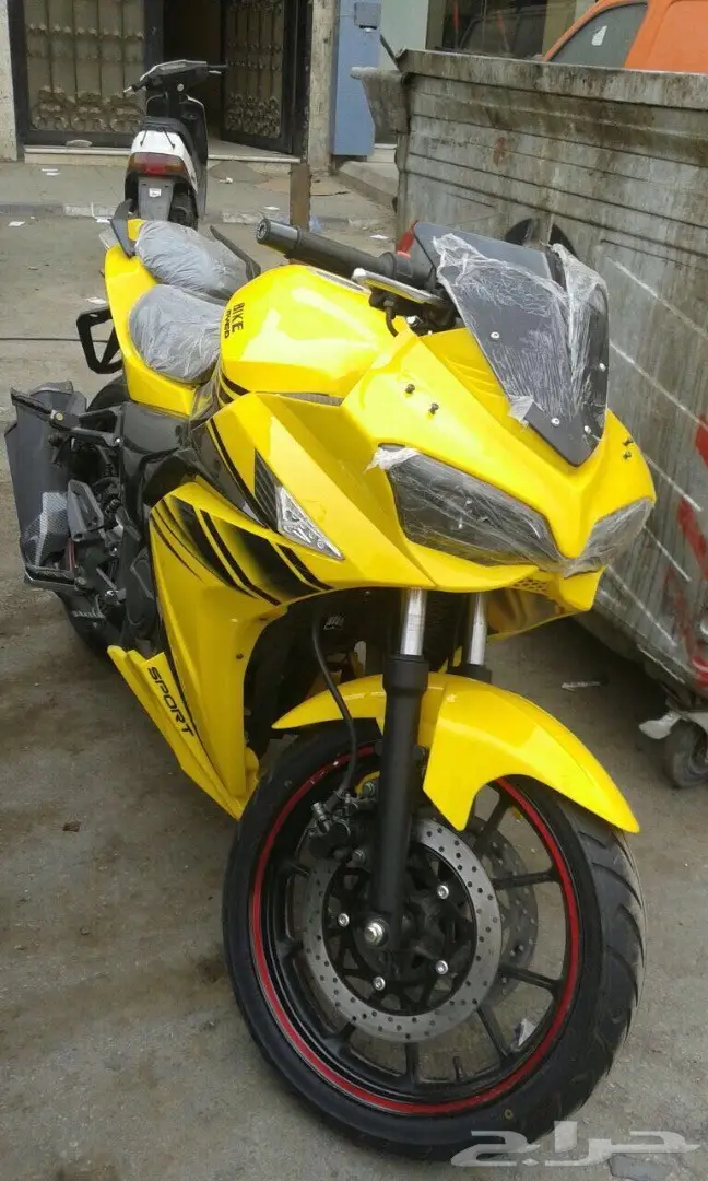 عروض وتخفيضات على الدبابات الصينيه والتايواني (image 120)