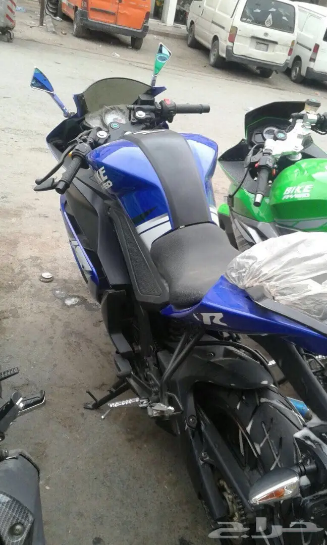 عروض وتخفيضات على الدبابات الصينيه والتايواني (image 122)