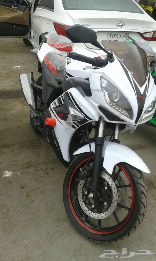 عروض وتخفيضات على الدبابات الصينيه والتايواني (image 126)