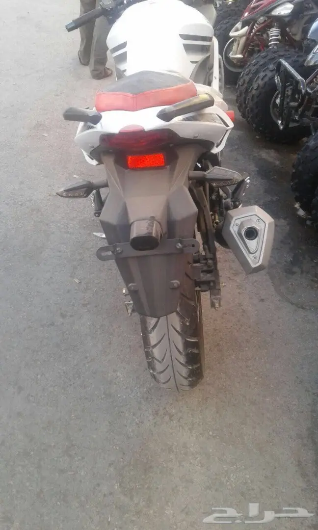 عروض وتخفيضات على الدبابات الصينيه والتايواني (image 206)