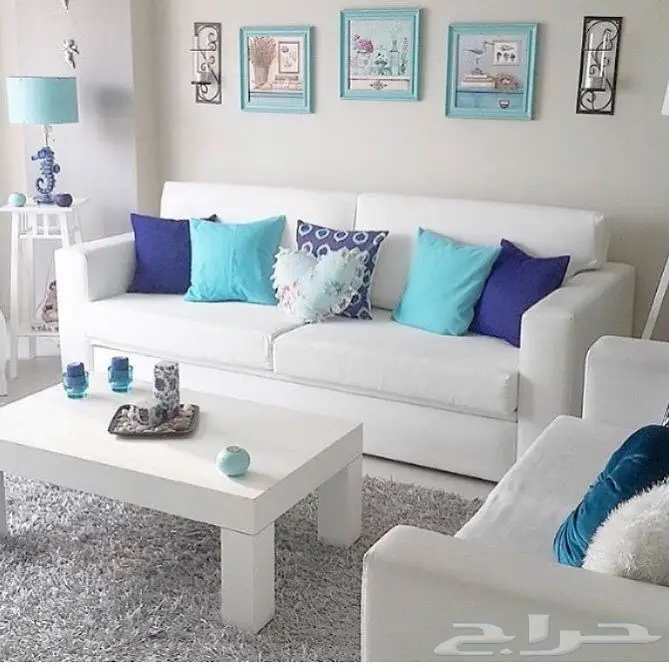  ارخص اسعار  اكنب  وافضل مجالس عربيه (image 60)