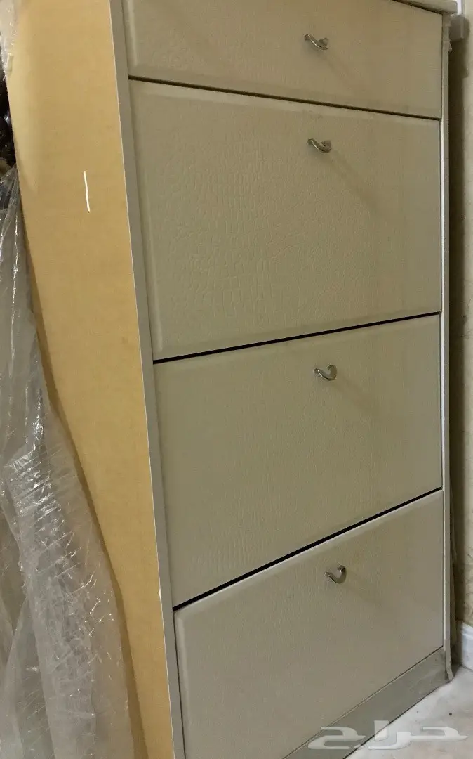 للبيع: مجموعة أثاث منزلية فاخرة - فرصة لا تُفوّت! (image 4)