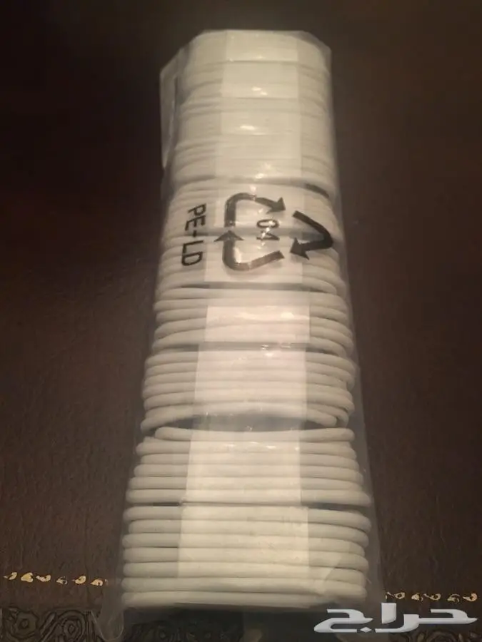 للبيع جملة شواحن ايفون وجالكسي بسعر خاص 