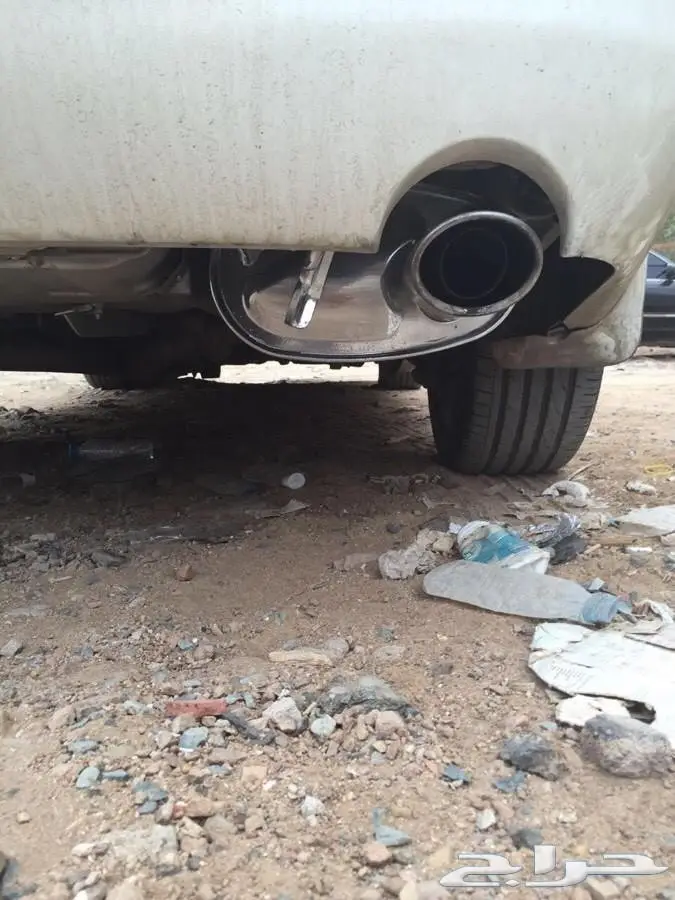 بديل التغطيس والتنكيل - وفر الآن! (image 3)