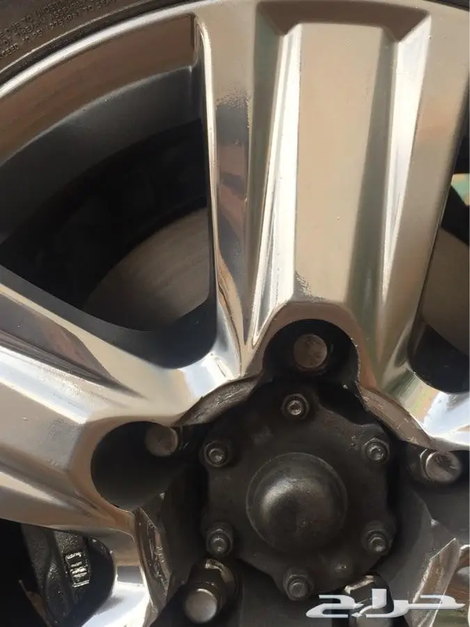 بديل التغطيس والتنكيل - وفر الآن! (image 9)