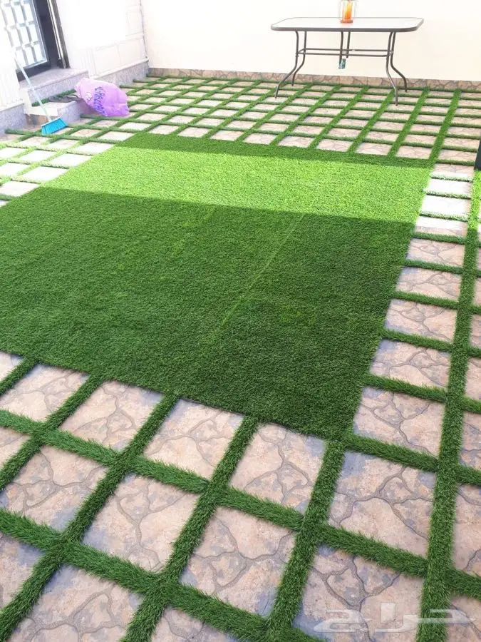 فن تنسيق الحدائق (image 8)