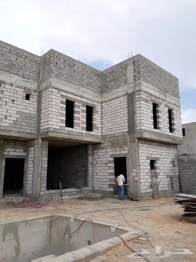 مقاول عام شمال وغرب الرياض (image 2)