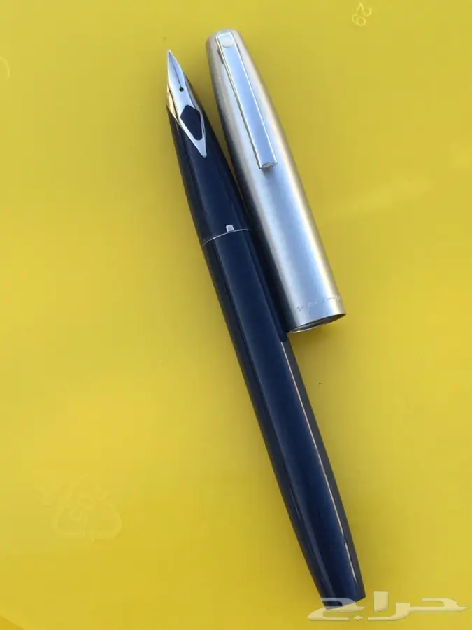 اقلام شيفر حبر امريكي (image 11)