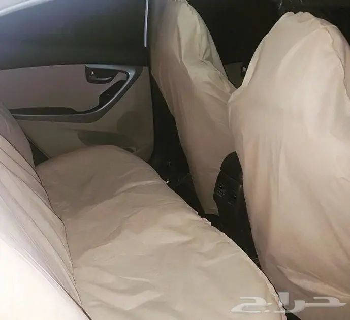 تلبيسه خفيفه لحماية مراتب الوكاله (image 2)