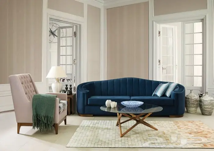  ارخص اسعار  اكنب  وافضل مجالس عربيه (image 21)