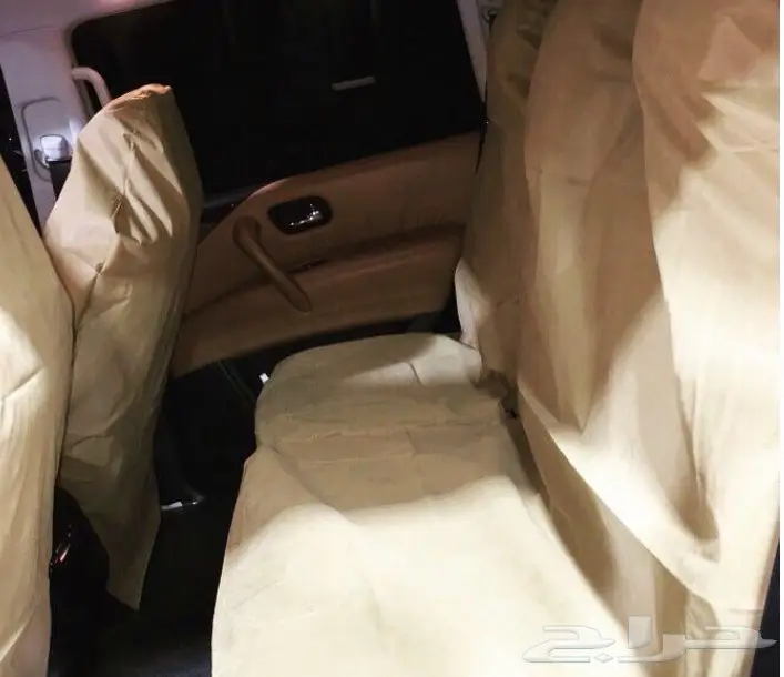 تلبيسه خفيفه لحماية مراتب الوكاله