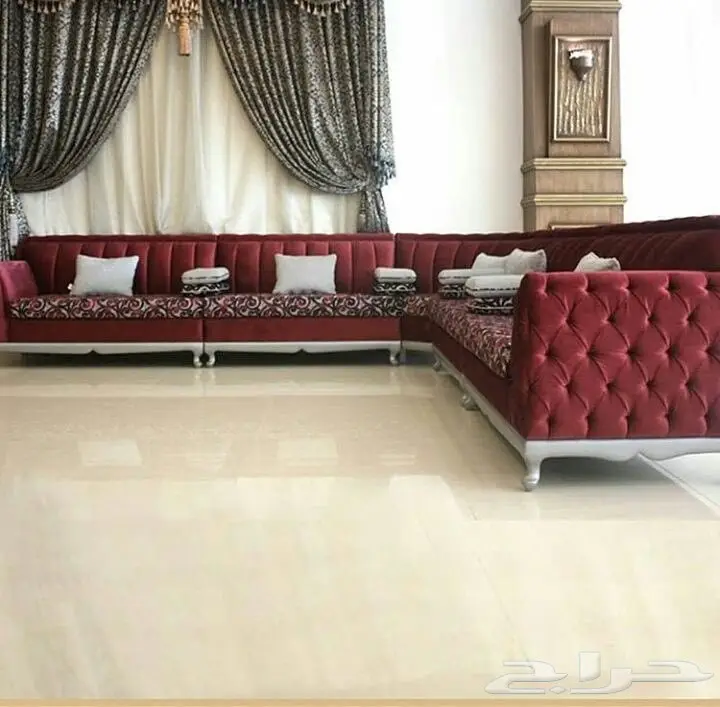  ارخص اسعار  اكنب  وافضل مجالس عربيه (image 44)