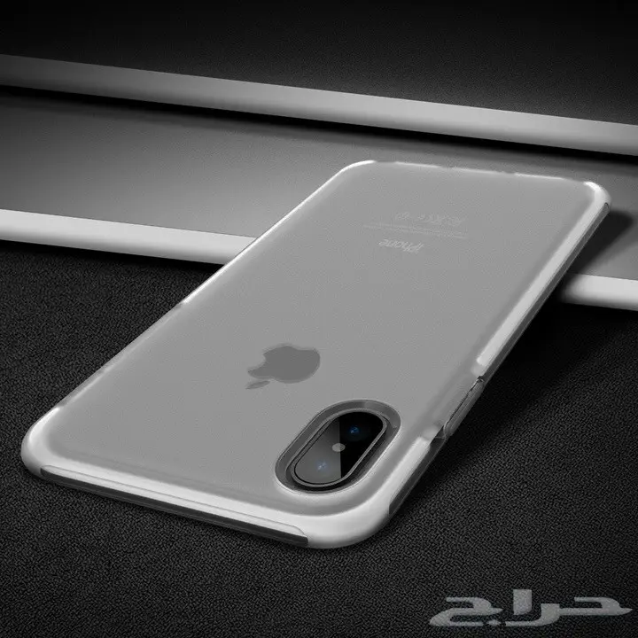 اقوى حماية للايفون اكس  (image 13)