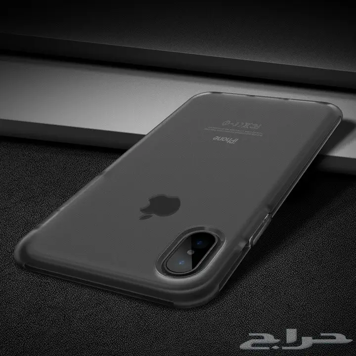 اقوى حماية للايفون اكس  (image 14)