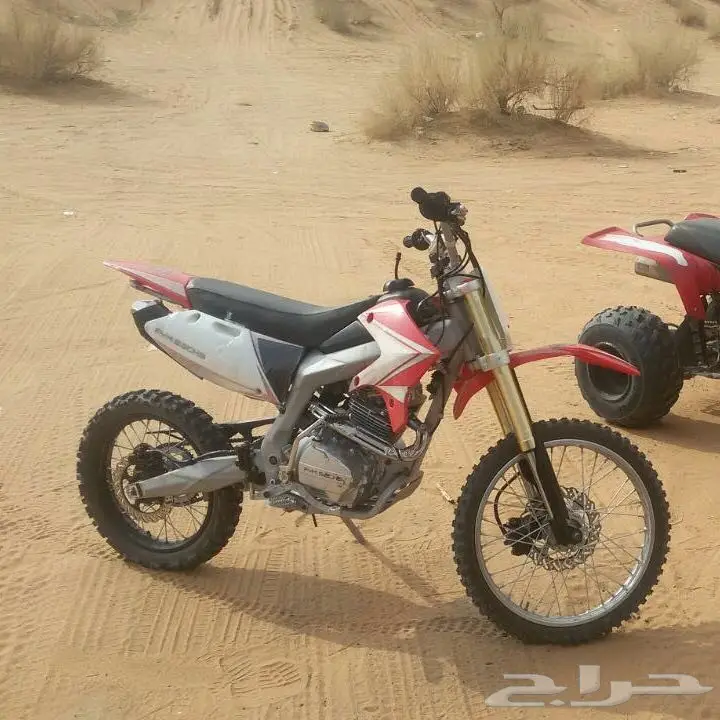 عروض وتخفيضات على الدبابات الصينيه والتايواني (image 76)