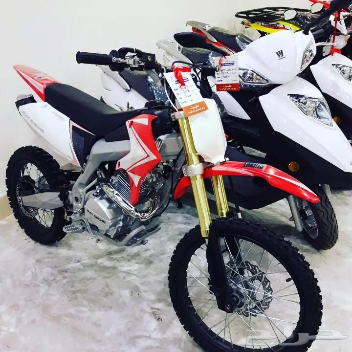 عروض وتخفيضات على الدبابات الصينيه والتايواني (image 78)