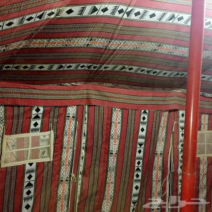 مخيم الواجهة - ملاذكم المثالي للعائلة والرفاق! (image 6)