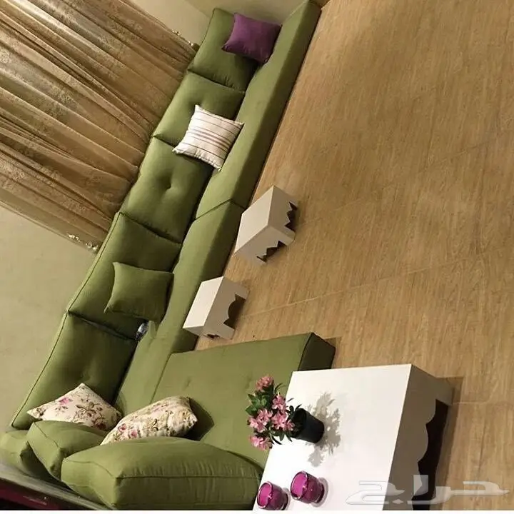  ارخص اسعار  اكنب  وافضل مجالس عربيه (image 39)