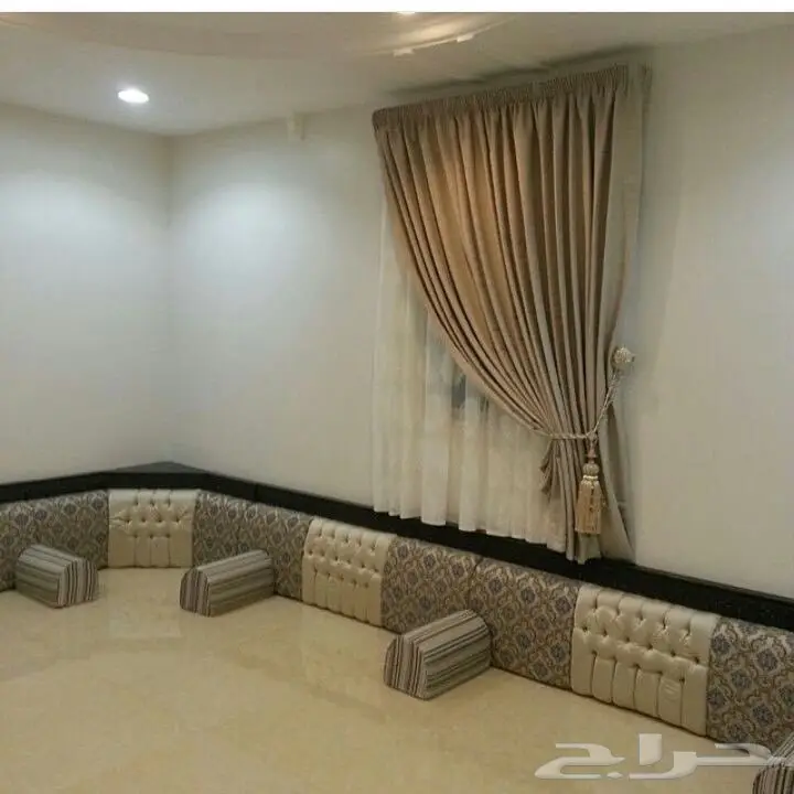  ارخص اسعار  اكنب  وافضل مجالس عربيه (image 40)