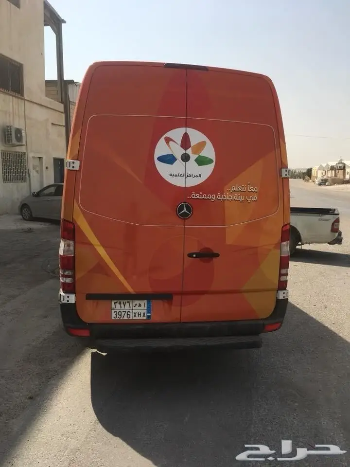  AGS للدعاية والإعلان واعمال الطباعة (image 2)