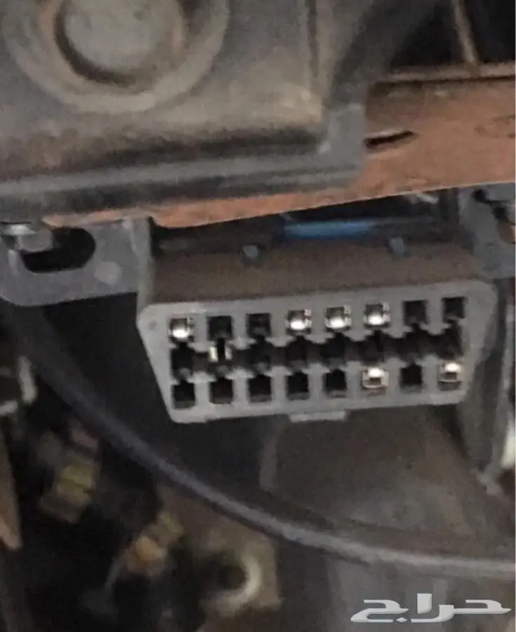 جهاز توفير البنزين الاصلي  (image 5)