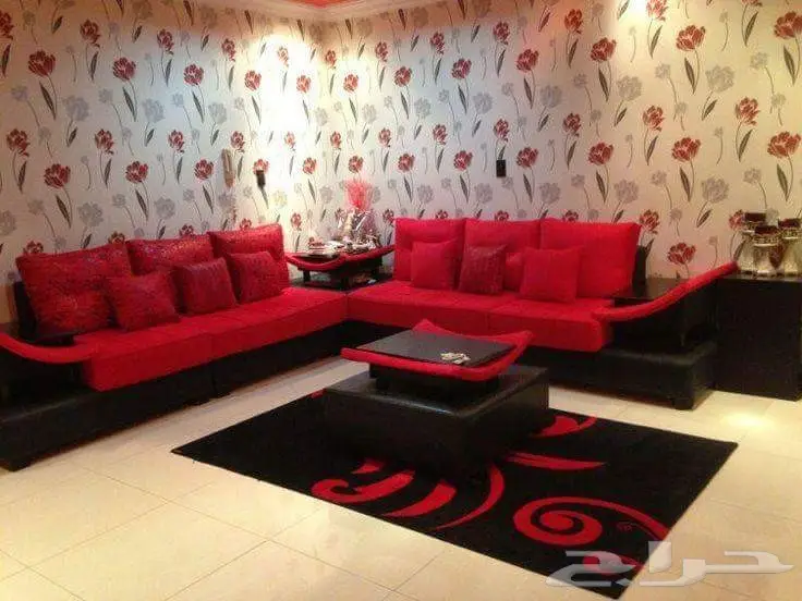 نقل عفش لخارج الرياض. (image 5)