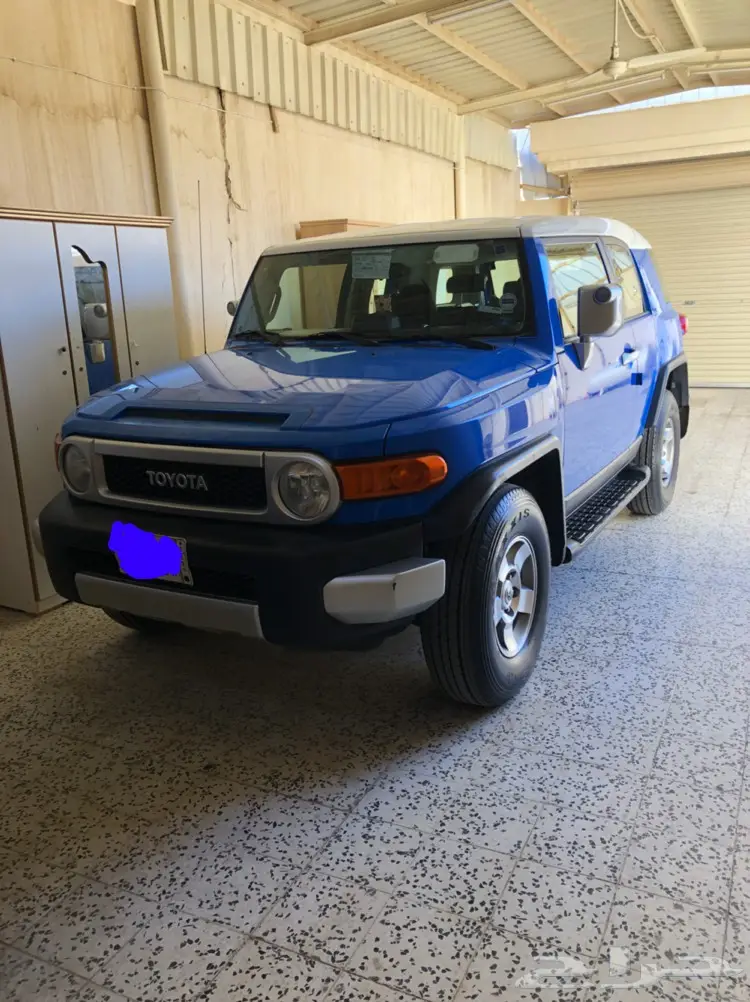 للبدل او للبيع افجي 2008 نظيف جدا شد بلد 