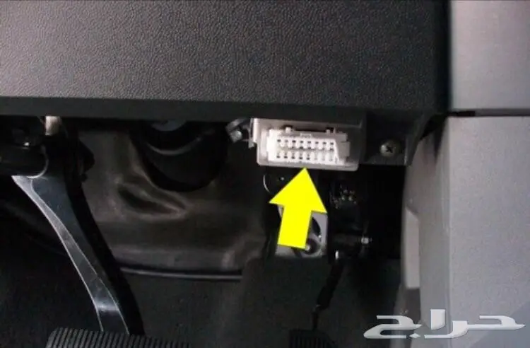 جهاز توفير البنزين الاصلي  (image 6)