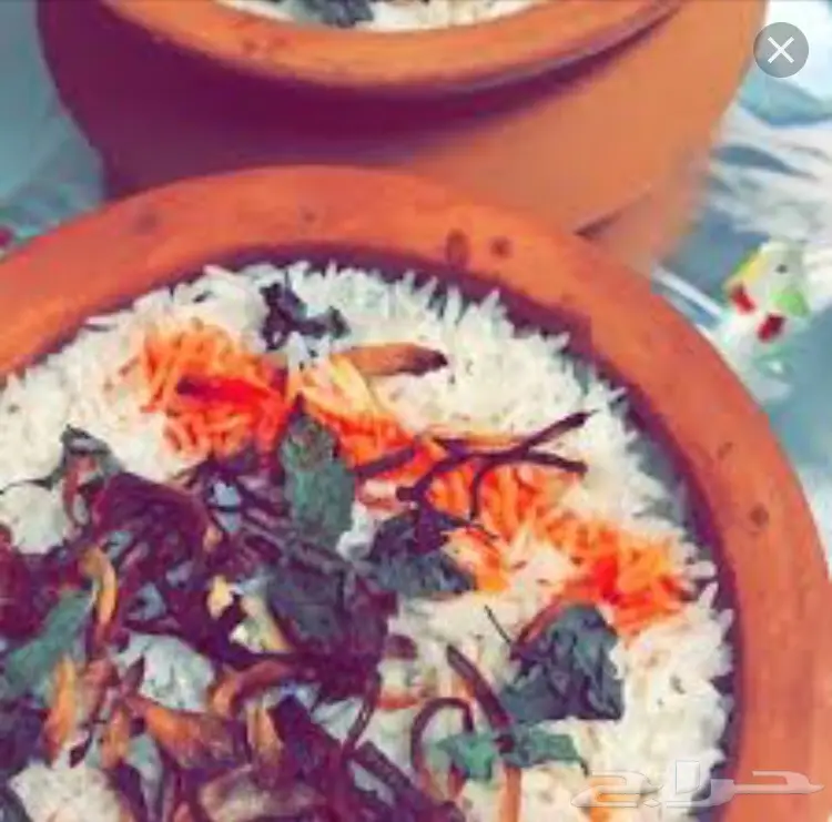 منسف وطواجن وشعبيات ام محمد (image 13)