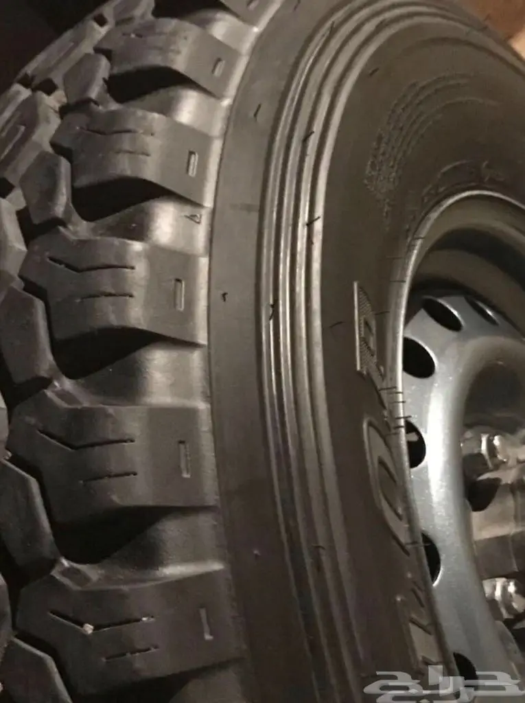 كفرات وجنوط