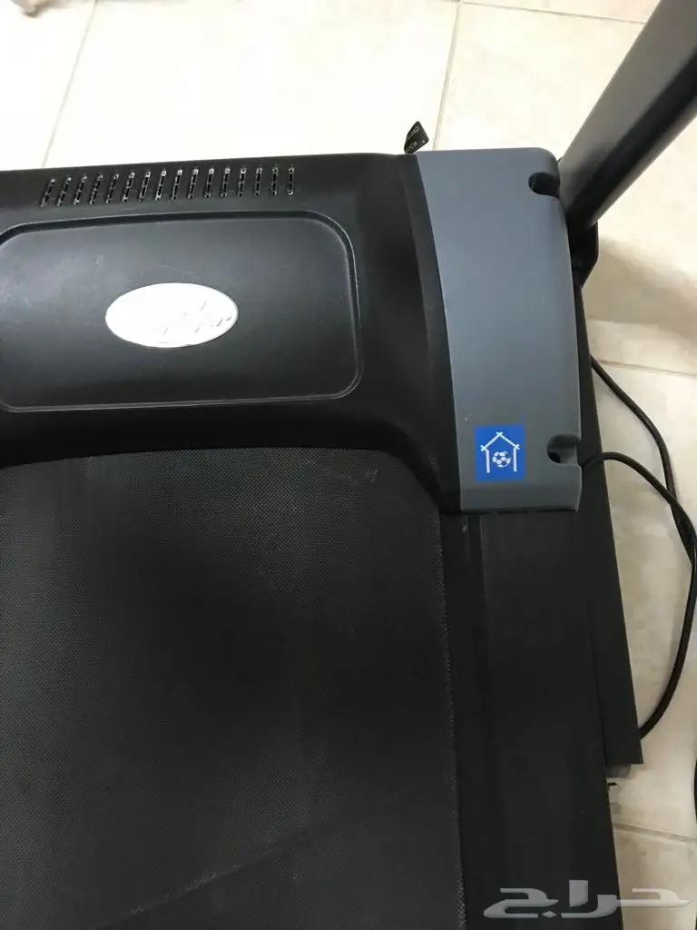 اجهزة رياضية للبيع ( اوبتكال - سير )