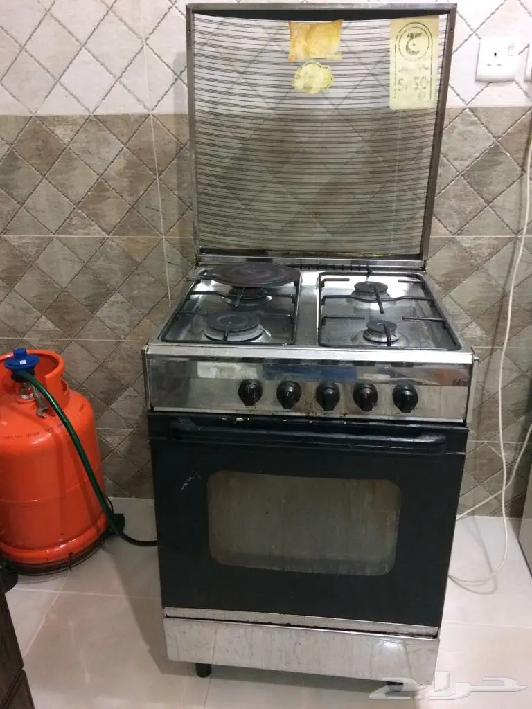 عفش للبيع (image 1)