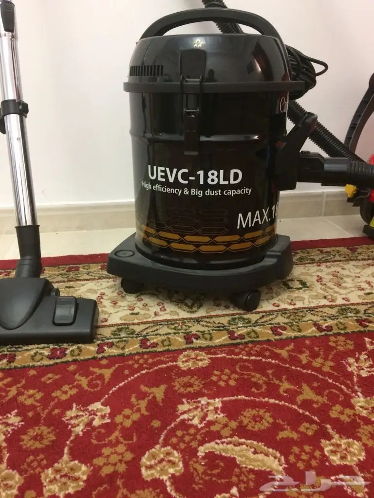 عفش للبيع (image 3)