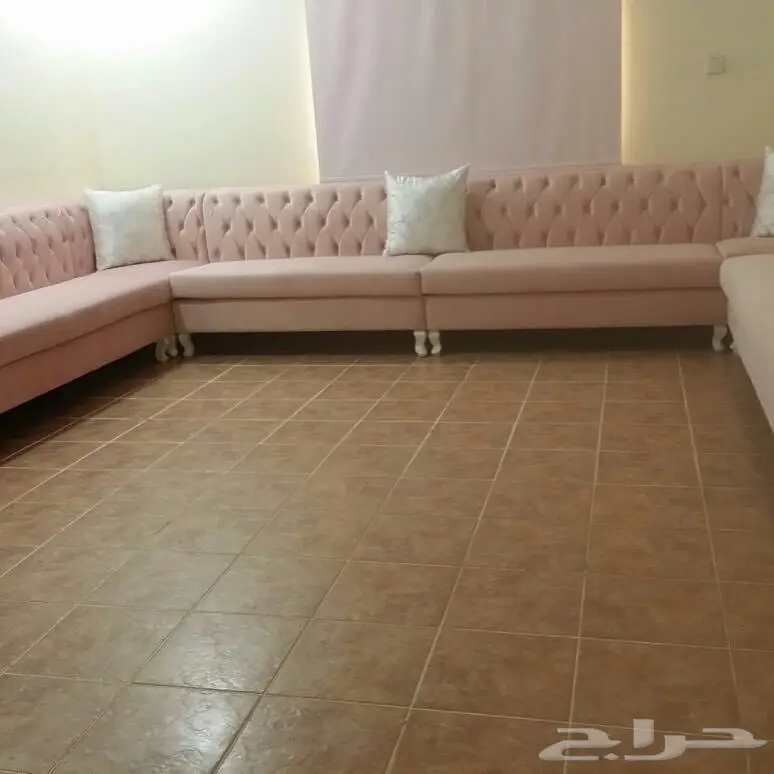  ارخص اسعار  اكنب  وافضل مجالس عربيه (image 56)