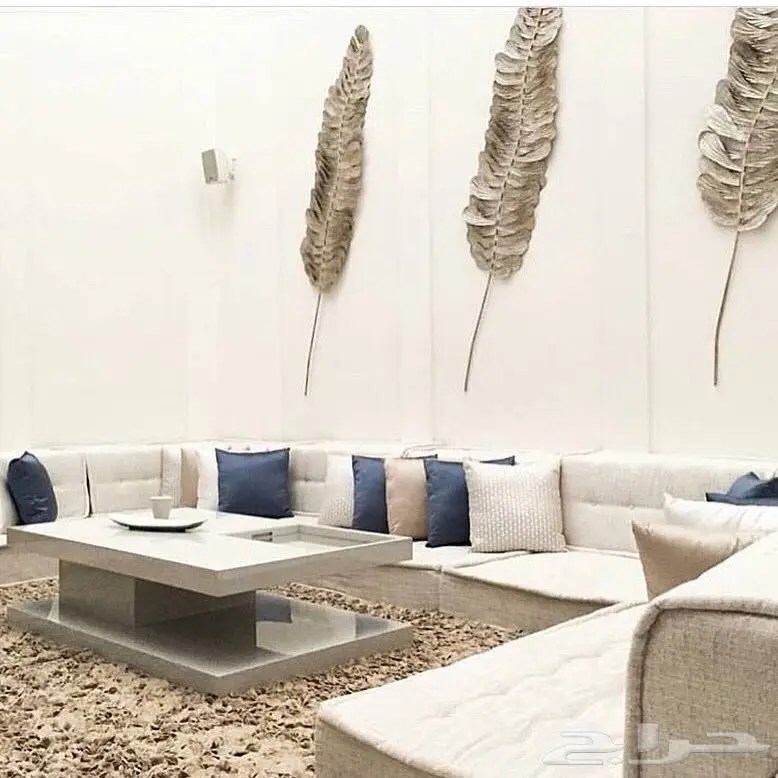  ارخص اسعار  اكنب  وافضل مجالس عربيه (image 58)