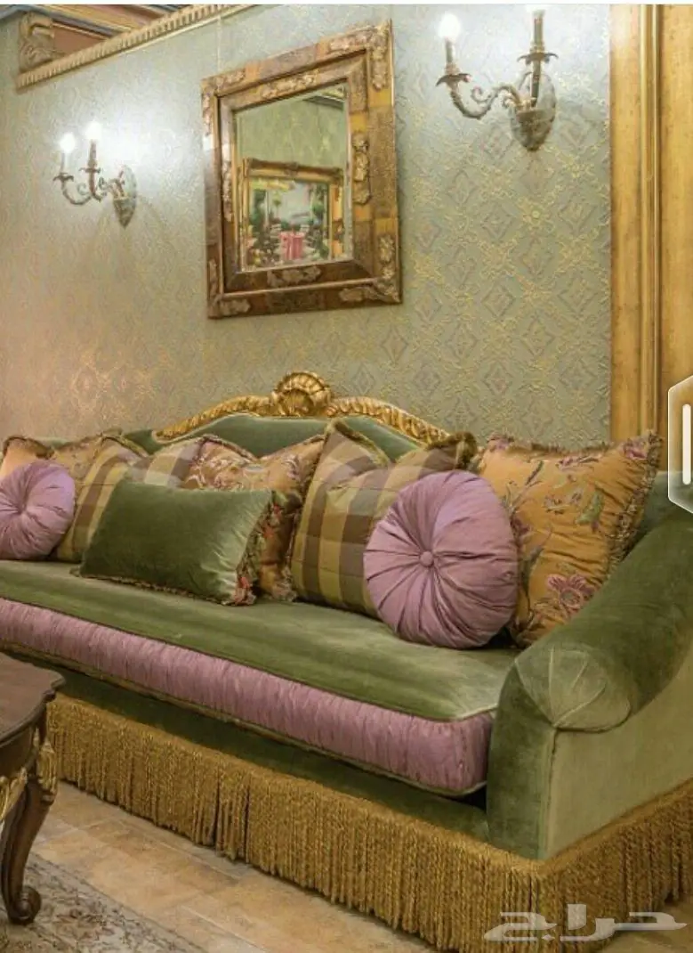 جديد اثاث  (image 21)