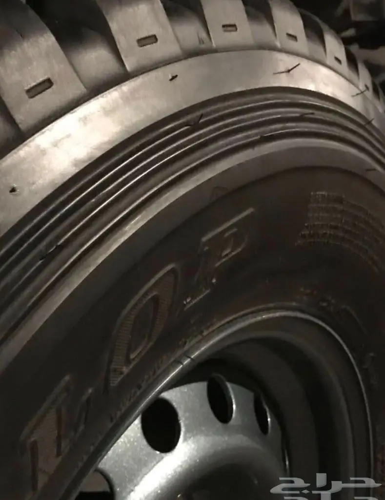 كفرات وجنوط (image 1)