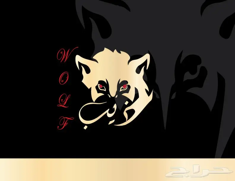 مصمم جرافيك وموشن جرافيك - احترافية!