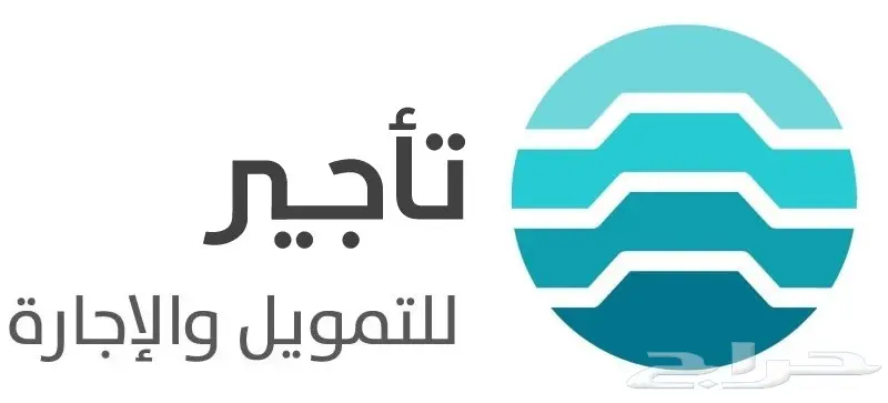 النترا 2018 -2.0cc المجدوعي. كاميرا . شاشة  (image 17)